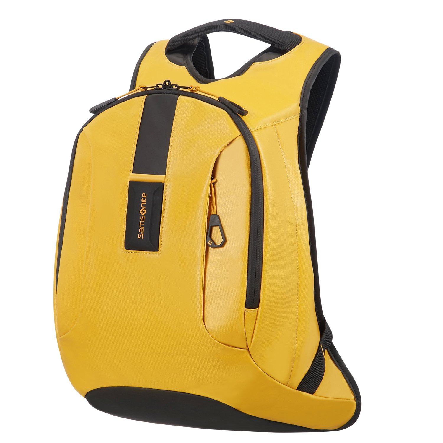 Samsonite Paradiver Light - Orta Boy Sırt Çantası2010039842 | Desa