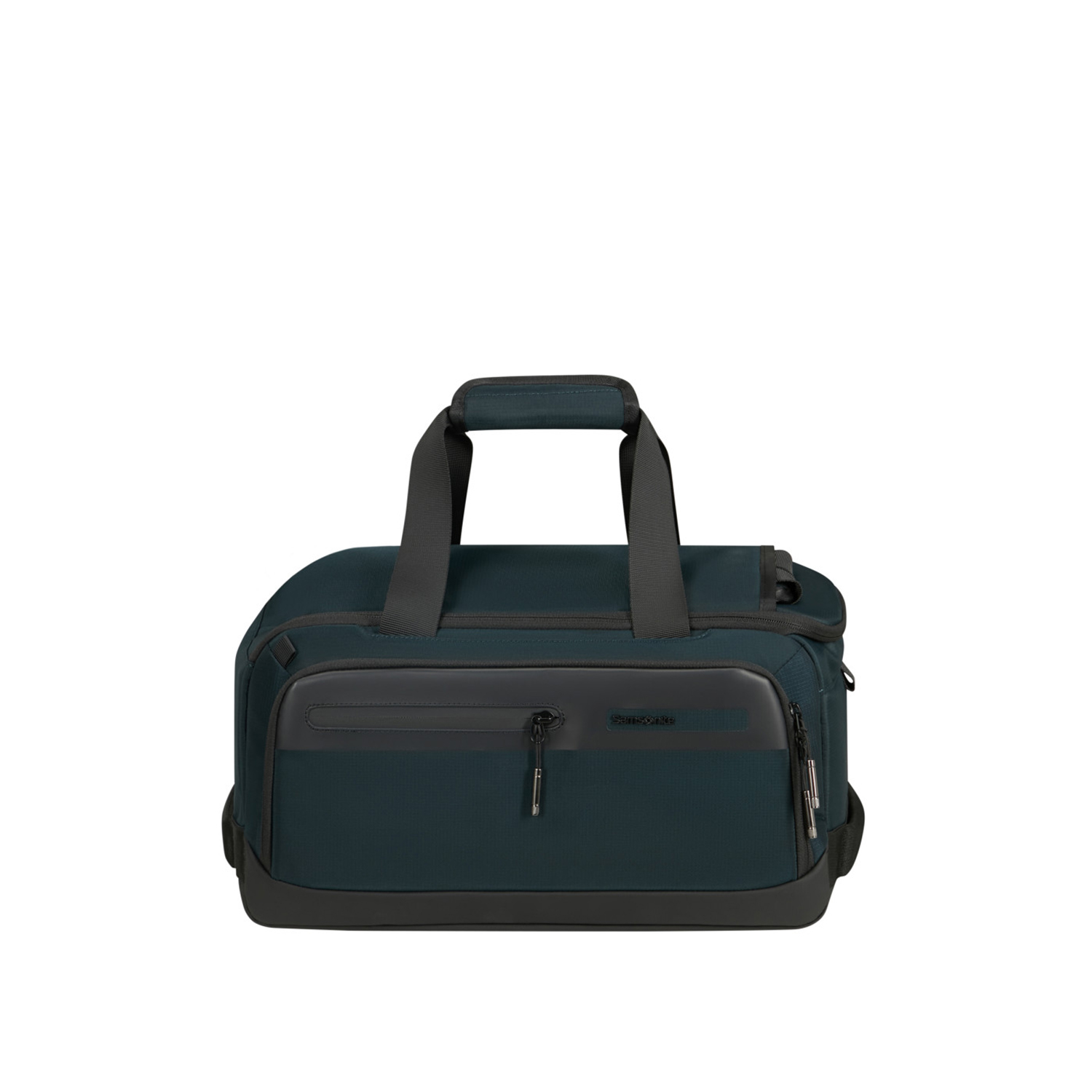 リゾットページ ザバス6パックおまとめ samsonite-biz2go-duffle-