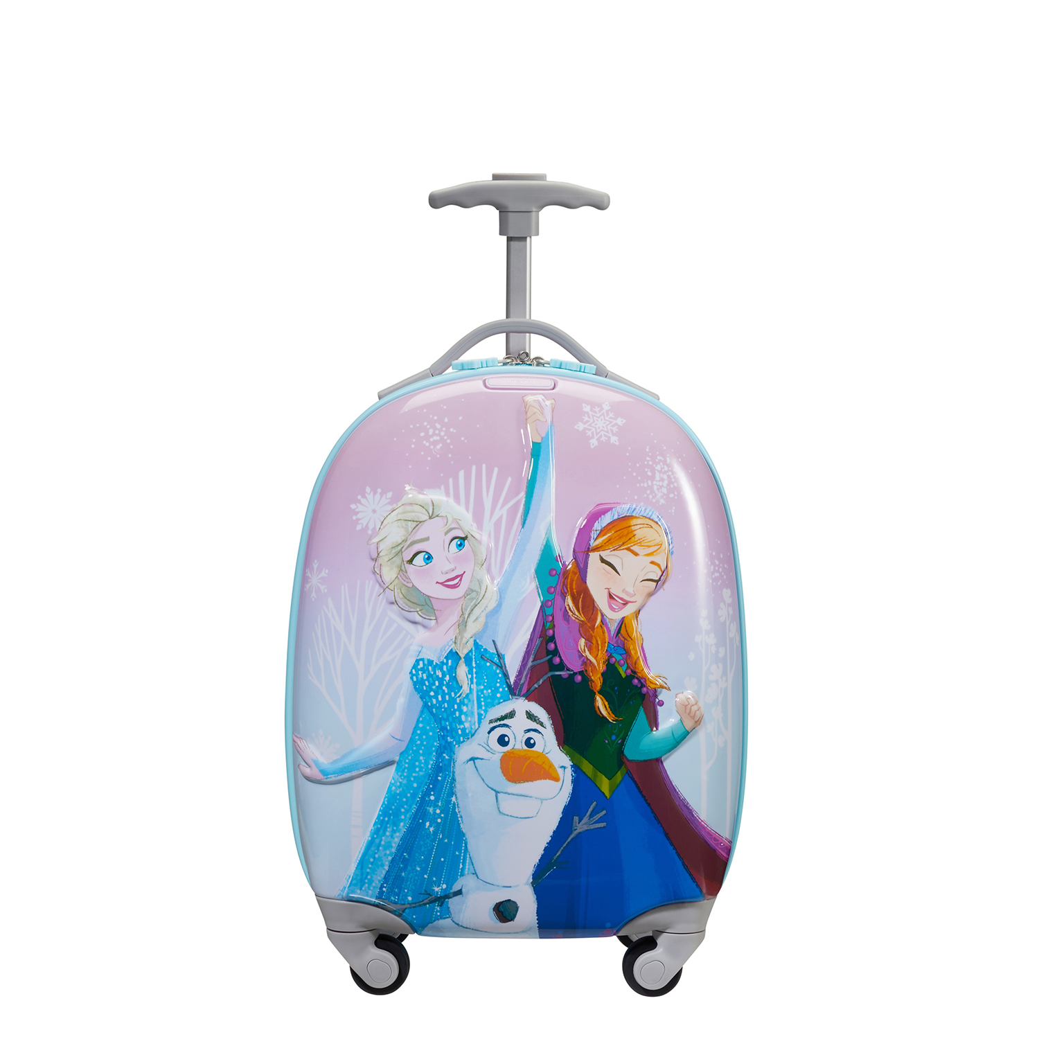 samsonite-disney-frozen-