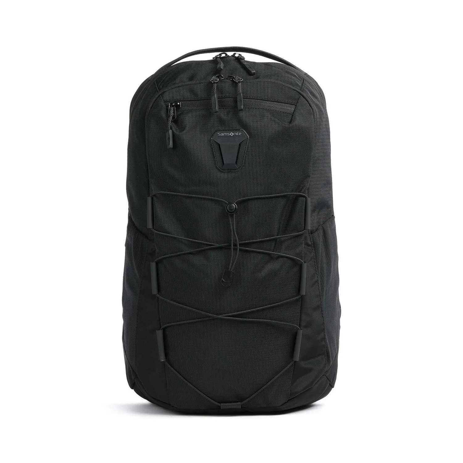 SSy　バッグ無し Siyah OUTLAB OTIS-SP. 55/20 EXP EASY ACCESS KI0-065-001 | Samsonite