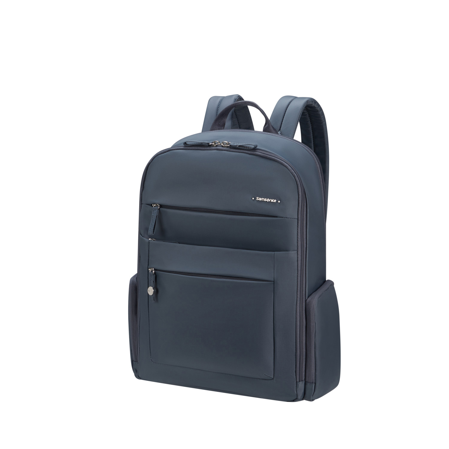 Samsonite Move 4.0 Sırt Çantası2010053579 | Desa