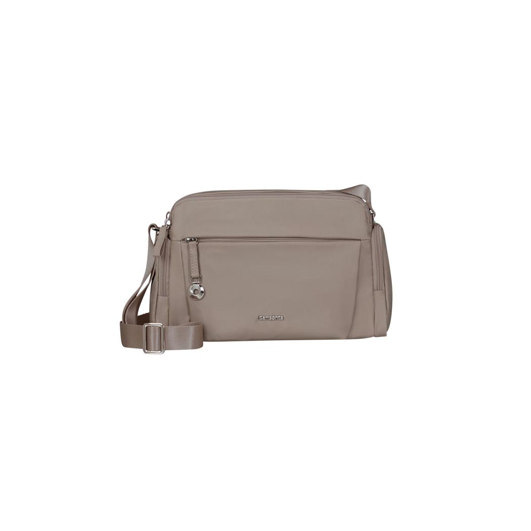 バッグ MIZUHO SKP0-079 MOVE 5.0-REPORTER BAG S + 2 POC2010054237 | Desa