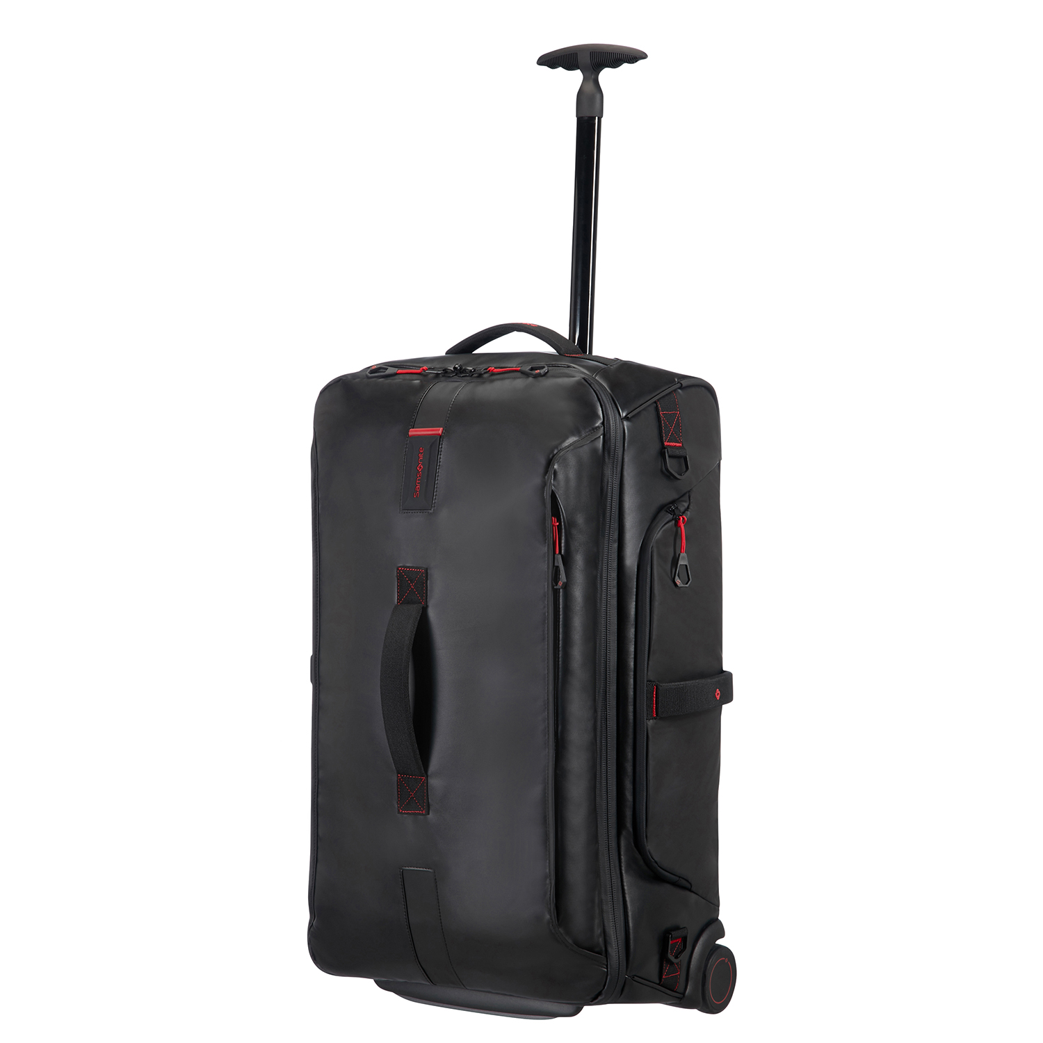Samsonite Paradiver Light - Duffle 67 cm Spor Çantası2010040688 | Desa