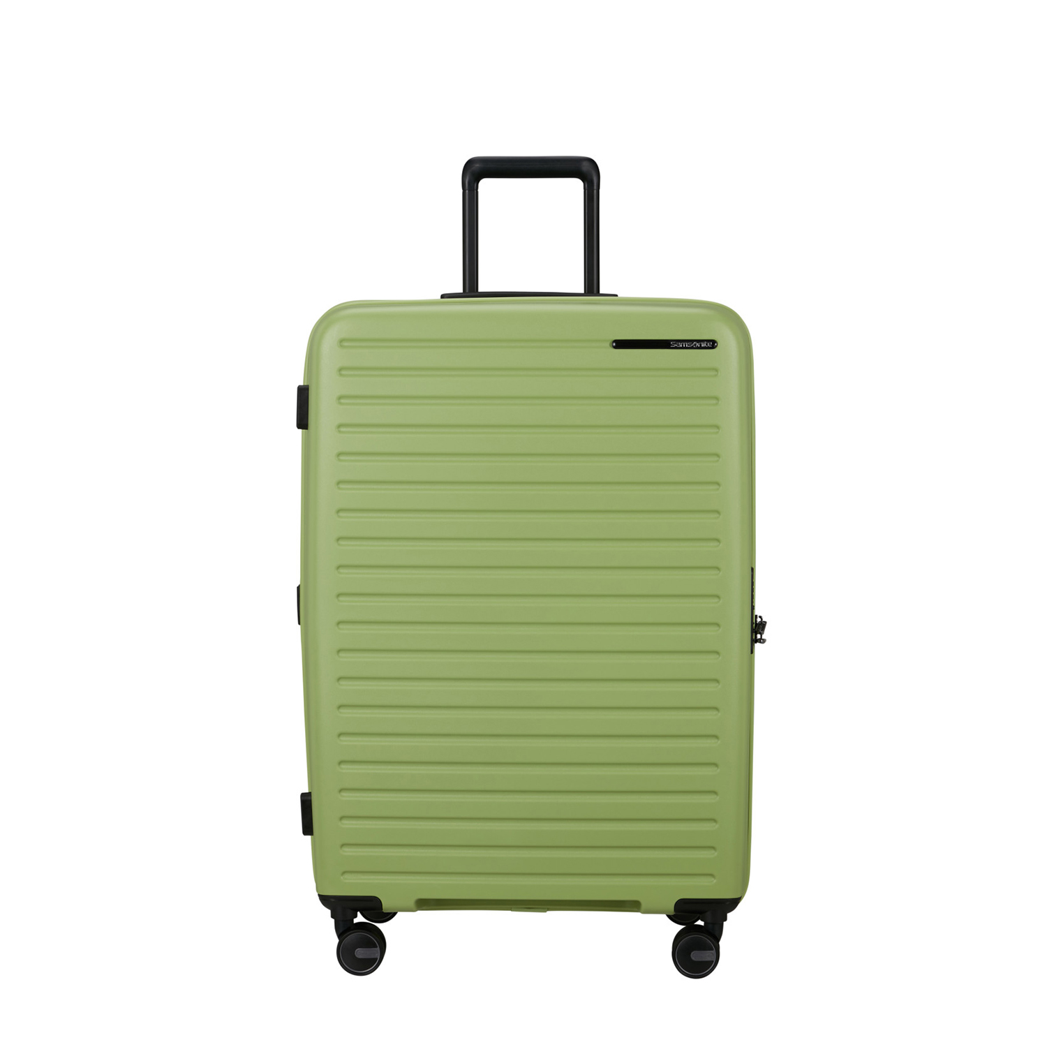 SKO6-004 RESTACKD-SPINNER 75/28 EXP2010053804 | Desa