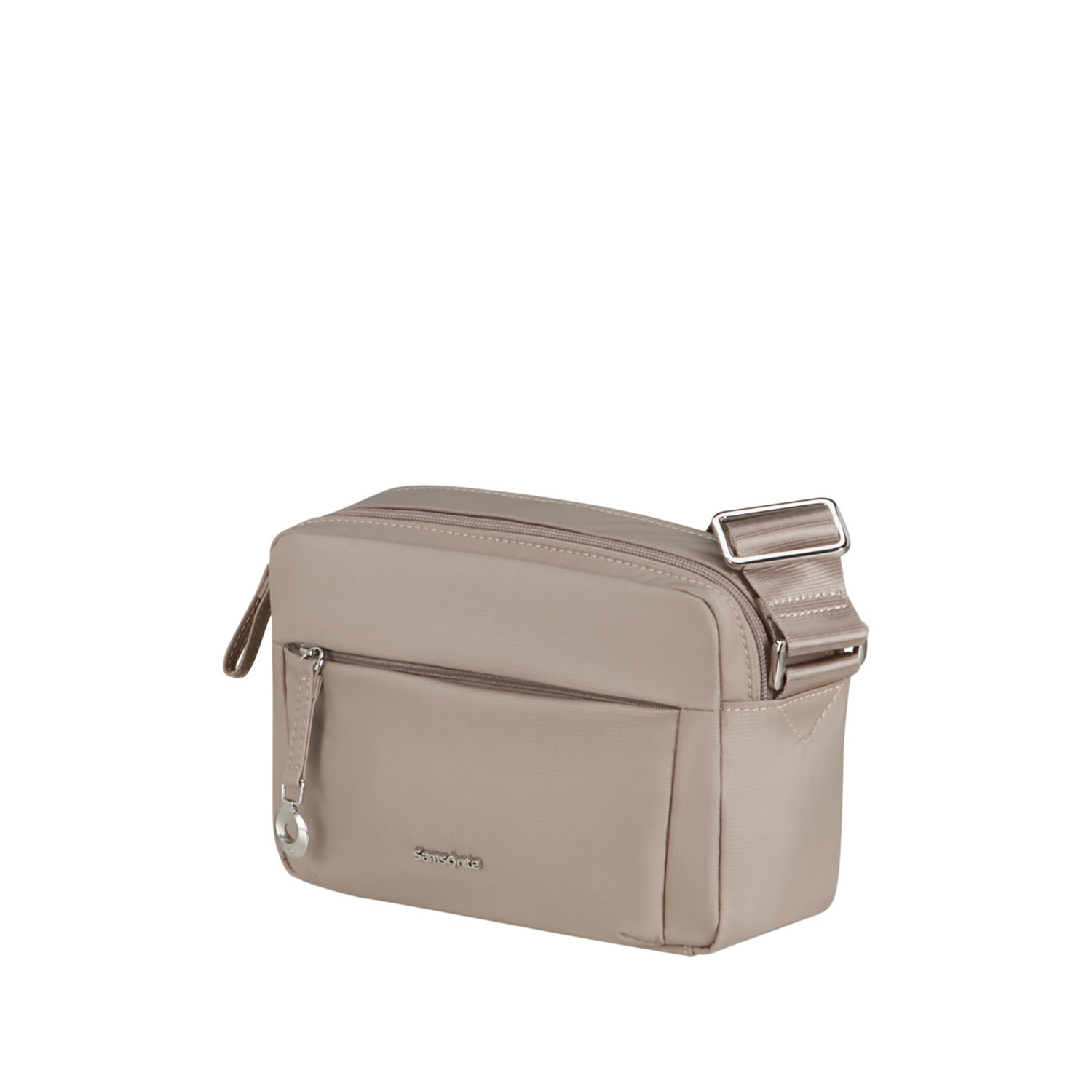 SKP0-074 MOVE 5.0-SHOULDER BAG XS2010054236 | Desa