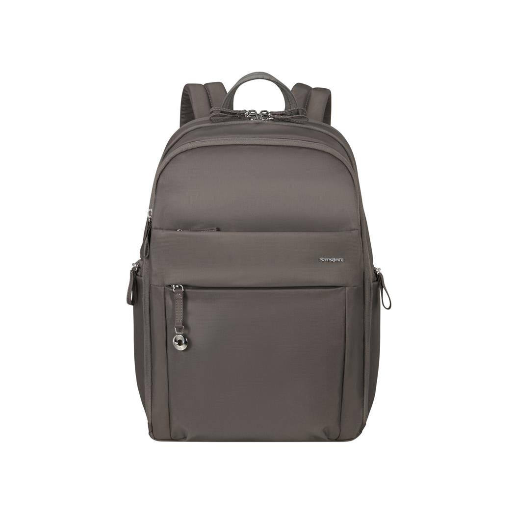 skp0-088-move-5.0-backpack-14-