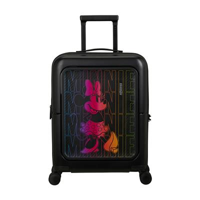 American Tourister Dashpop Disney Minnie Valiz2010053958 | Desa