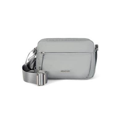 SKP0-074 MOVE 5.0-SHOULDER BAG XS2010054236 | Desa