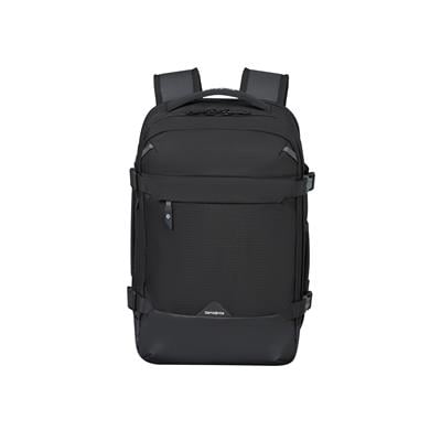 SKQ9-008 ROADSEEKER-TRAVEL BACKPACK XS2010054744 | Desa