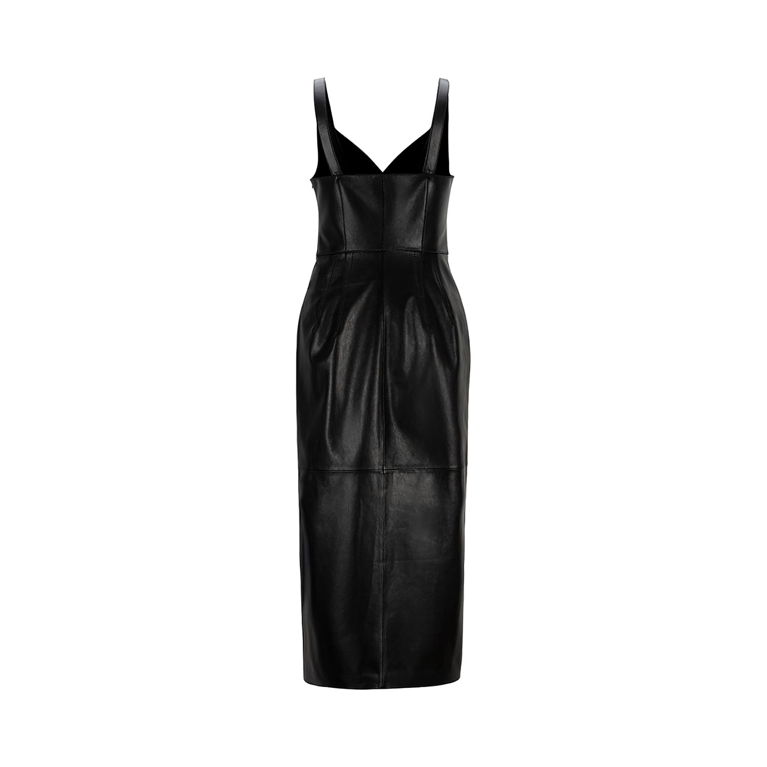fur black dress Luxury Evening Gown L / Black / Lace Maxi Dress Asymmetrical Yellow Finelines April 2021 MSS 25% Off Sale evening gatherings Select Shirt Size:XL