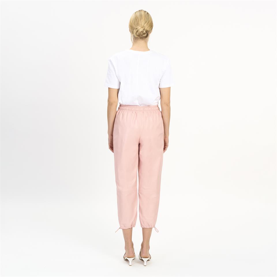 K14441 | Jogging Pants