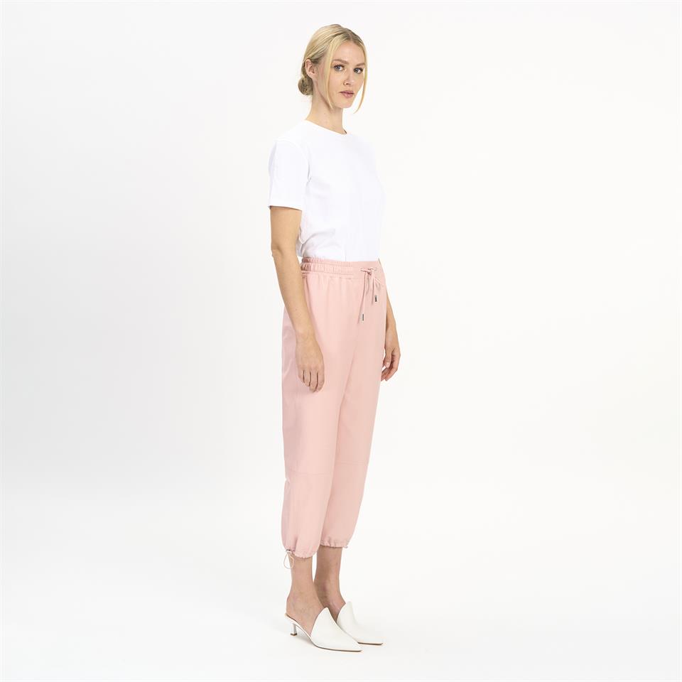 K14441 | Jogging Pants