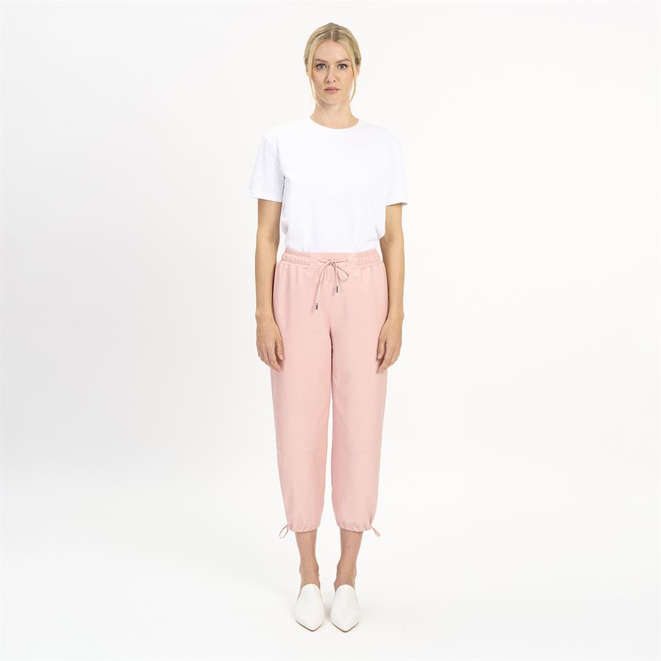 K14441 | Jogging Pants