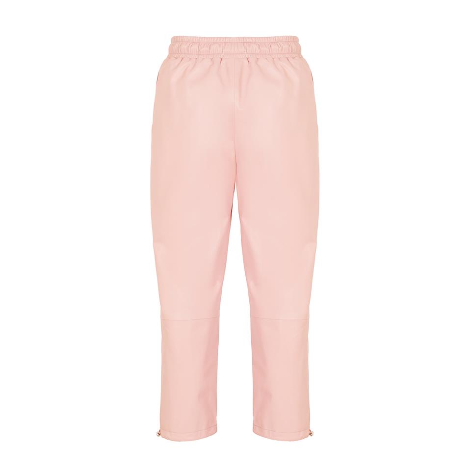 K14441 | Jogging Pants