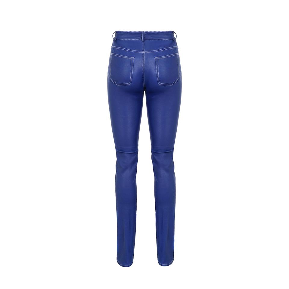 K14450 | Stretch Pants