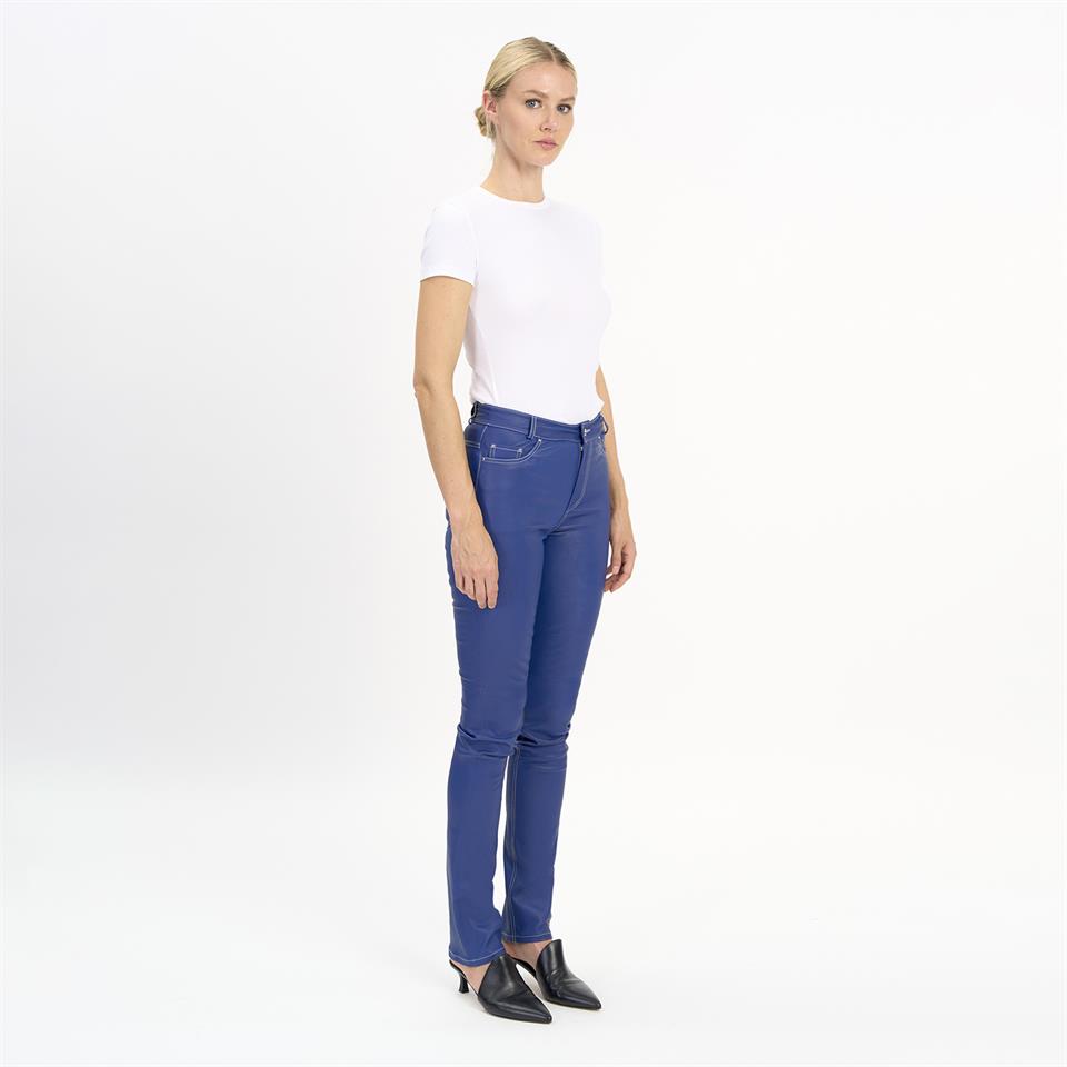 K14450 | Stretch Pants