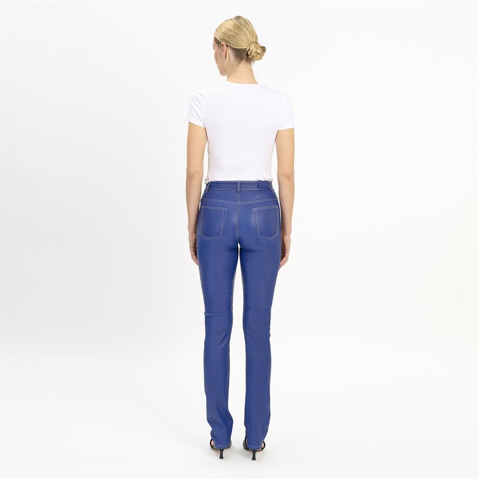 K14450 | Stretch Pants