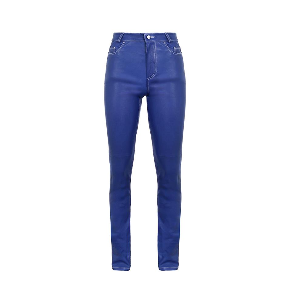 K14450 | Stretch Pants