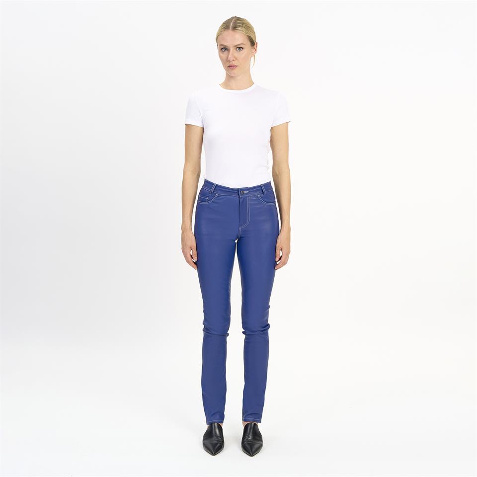 K14450 | Stretch Pants