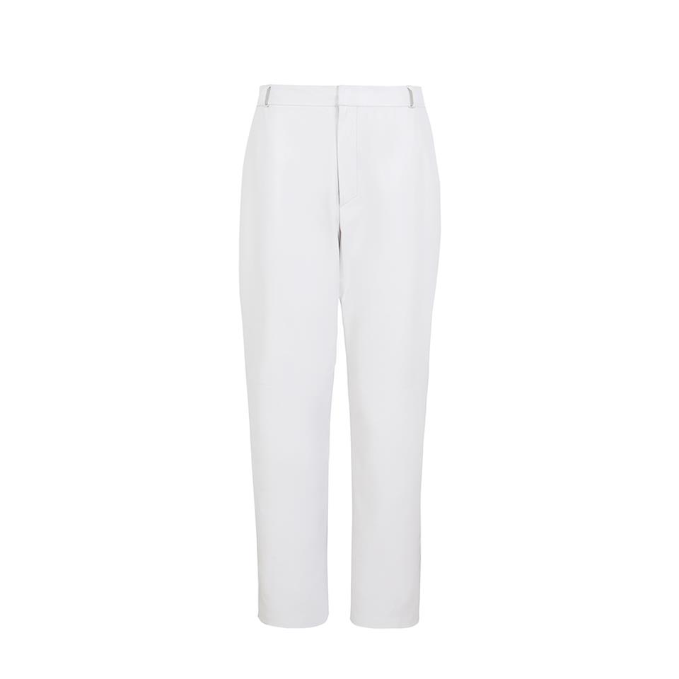 K14476 | Straight Leg Trousers