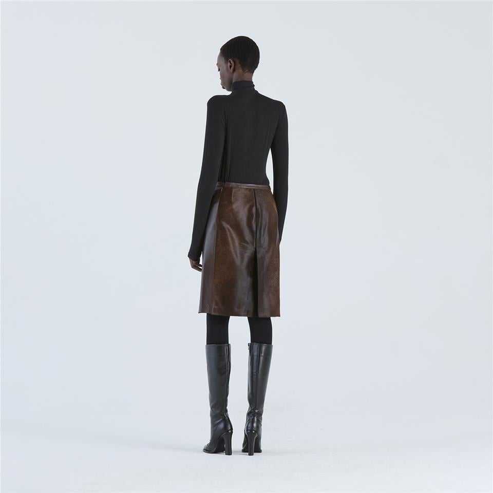 K14700 | 4 Panel Skirt