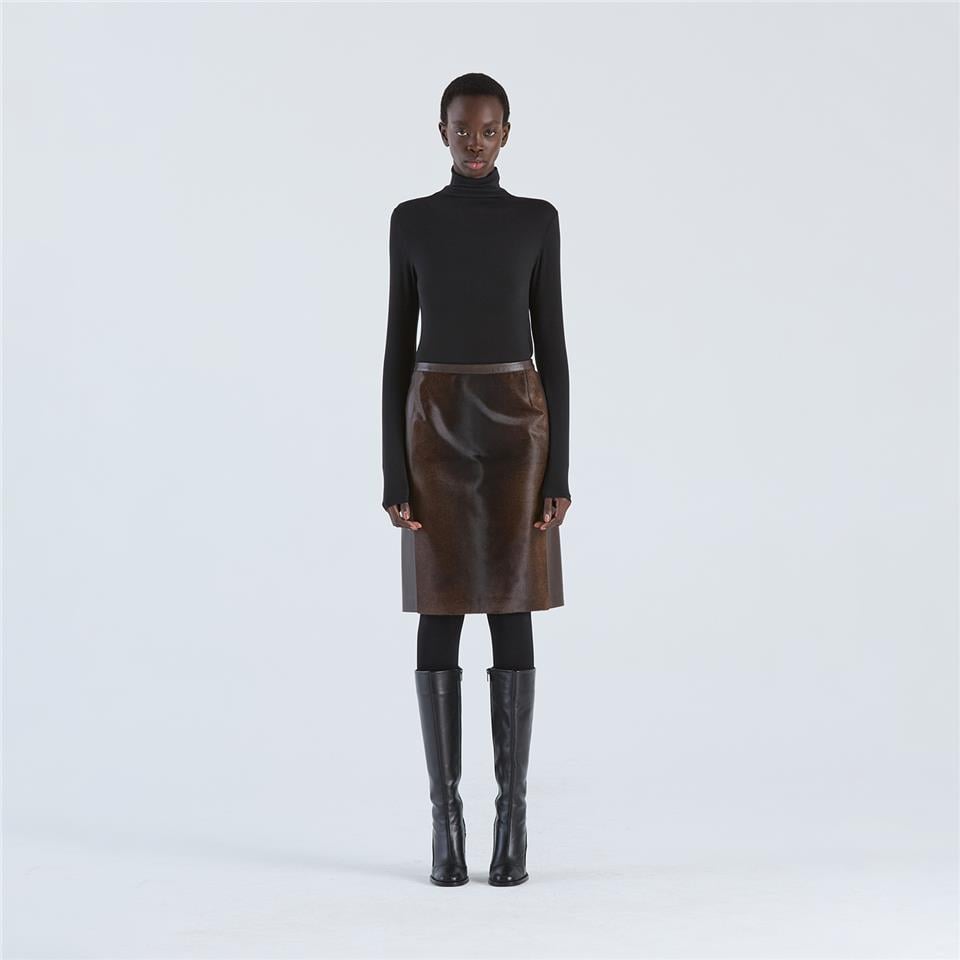 K14700 | 4 Panel Skirt
