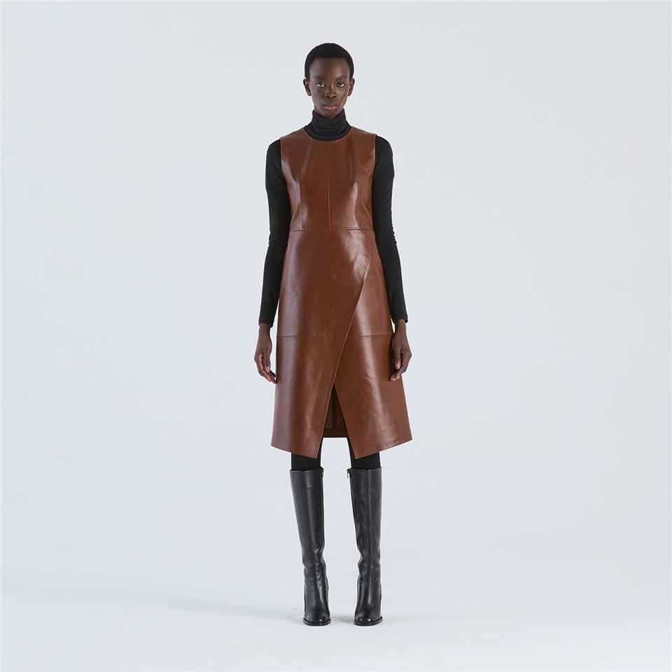 K14766 |Tubino Dress
