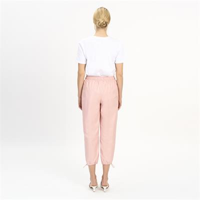 K14441 | Jogging Pants
