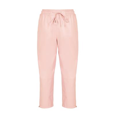 K14441 | Jogging Pants