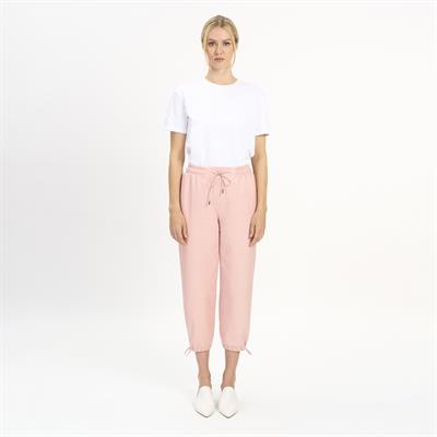 K14441 | Jogging Pants
