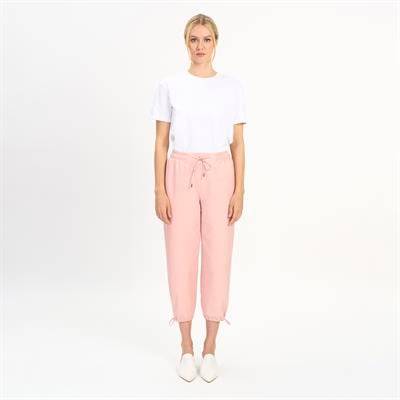 K14441 | Jogging Pants