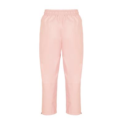 K14441 | Jogging Pants