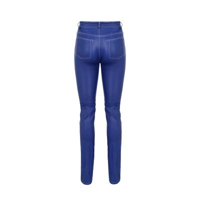 K14450 | Stretch Pants