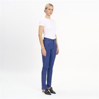 K14450 | Stretch Pants