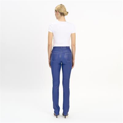 K14450 | Stretch Pants