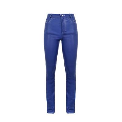 K14450 | Stretch Pants