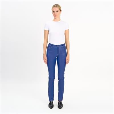 K14450 | Stretch Pants