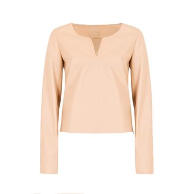 K14459 | Long Sleeves Top