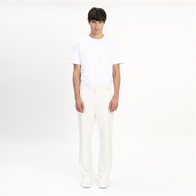 K14476 | Straight Leg Trousers