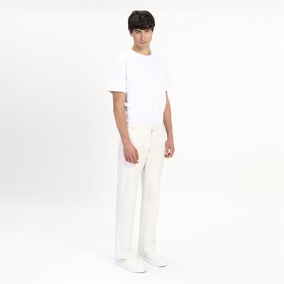 K14476 | Straight Leg Trousers