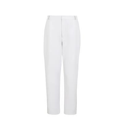 K14476 | Straight Leg Trousers