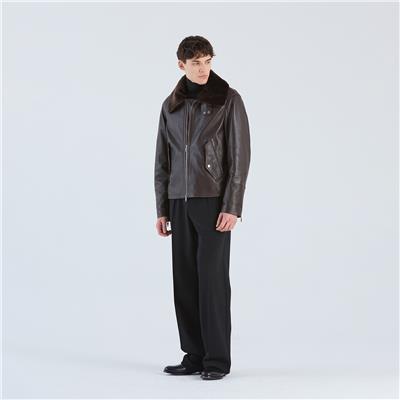 k14691-aviator-jacket-54c5a3.jpg