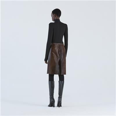 K14700 | 4 Panel Skirt