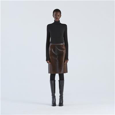 K14700 | 4 Panel Skirt