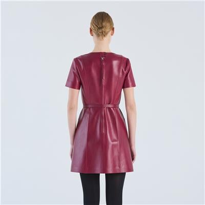 K14752 | Mini Dress