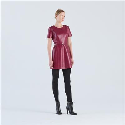 K14752 | Mini Dress