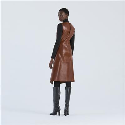 K14766 |Tubino Dress