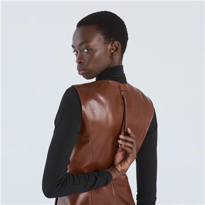 K14766 |Tubino Dress