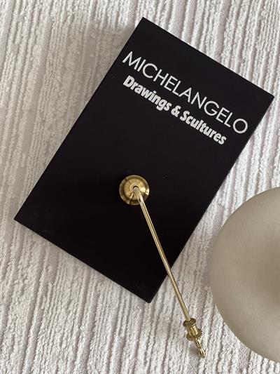 Kumaş Dekoratif Kitap Kutu (MIC)