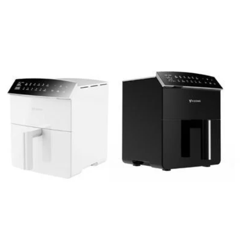 Yasomi Y45 Airfryer Fritöz